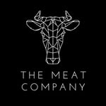 themeatco_losal profile picture