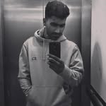 the_mechanic_75 profile picture
