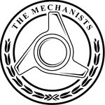 themechanists profile picture