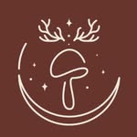 themedicinedome profile picture