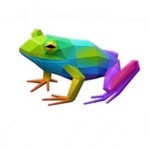 themedicinefam profile picture