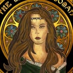 themedwomannj profile picture