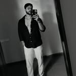 themeek_rjt profile picture