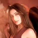 themeerabhandarimakeovers profile picture