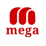 themega profile picture
