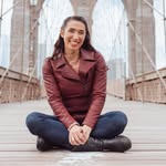 themegandaily profile picture
