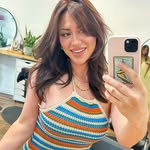 themeganrachel profile picture