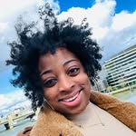 themegansimone profile picture