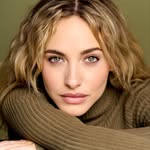 themeghancarr profile picture