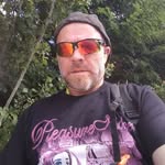 the_meister_cgcm_radio profile picture