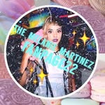the_melanie_martinez_fanpage22 profile picture