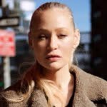 themelanieward profile picture