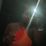 themelaninaudriana profile picture