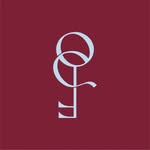 themeliacollection profile picture