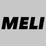 the_meli_show profile picture
