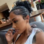 themelmariee profile picture