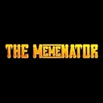 thememenator01 profile picture