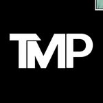 thememespatrika profile picture