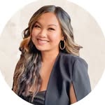 thememoirsofamommy profile picture