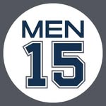 themenaccount profile picture