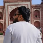 the_menace_pritam profile picture