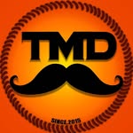 the_men_diaries profile picture