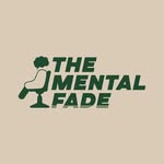 thementalfade profile picture