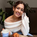 thementalhealthdoc profile picture