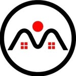 thementorhouse profile picture