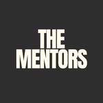 thementorscourses profile picture