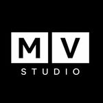 thementorvideos profile picture