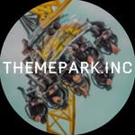 themepark.inc profile picture
