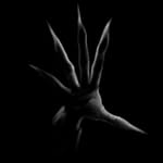 themercilessconcept profile picture