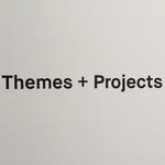 themesandprojects profile picture