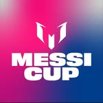 themessicup profile picture