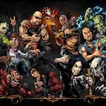 themetalhorror profile picture