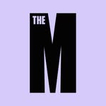 themeteor profile picture