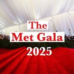 themetgalaofficial profile picture