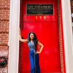 themethodactingacademy profile picture