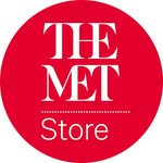 themetstore profile picture