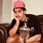 themexicantrax profile picture