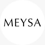 themeysastore profile picture