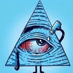 themfrealest1 profile picture