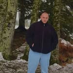 themhs_giotis profile picture