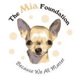 themiafoundation profile picture