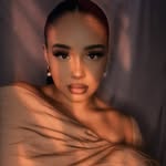 themiagrace profile picture