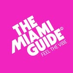 themiamiguide profile picture