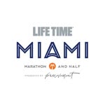 themiamimarathon profile picture