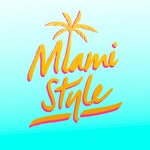 themiamistyle profile picture