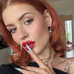 the_miastone profile picture